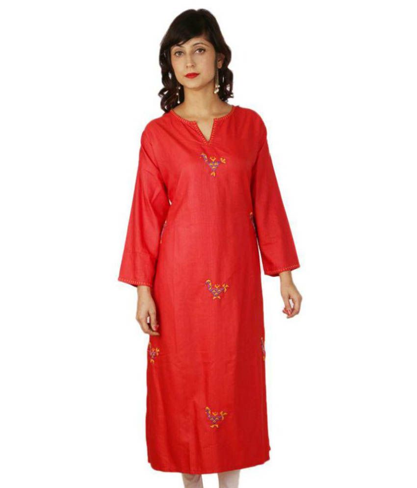 Marwadi Kurti 2024 www.oursavior gr
