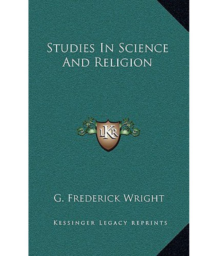 studies-in-science-and-religion-buy-studies-in-science-and-religion