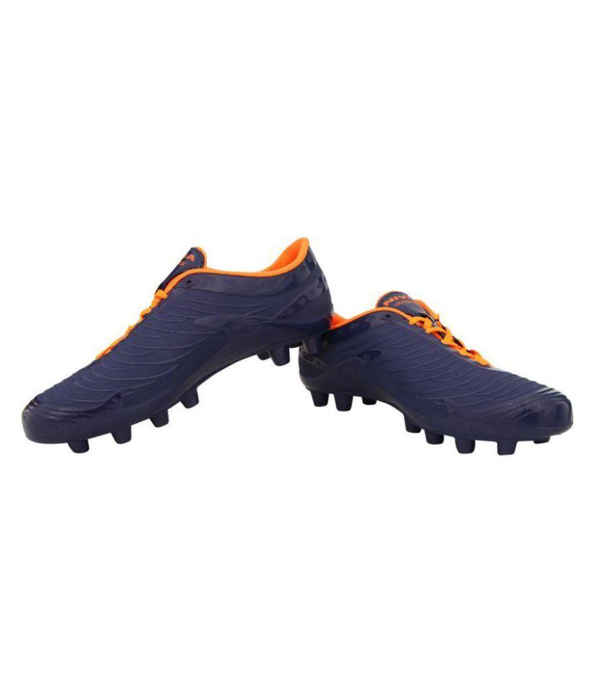 nivia studs under 500