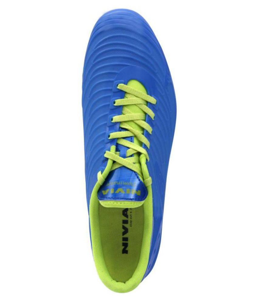yonex65