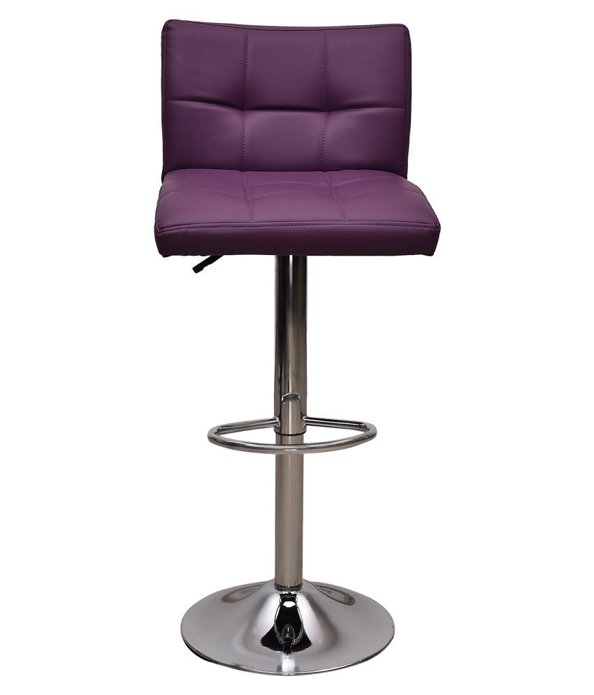 ROYAL KOAS Adjustable office bar stool Chairs Buy ROYAL KOAS