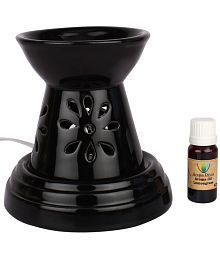 Aroma Decor Lanaform Securemail Fr Aroma Decor Diffuser Styles