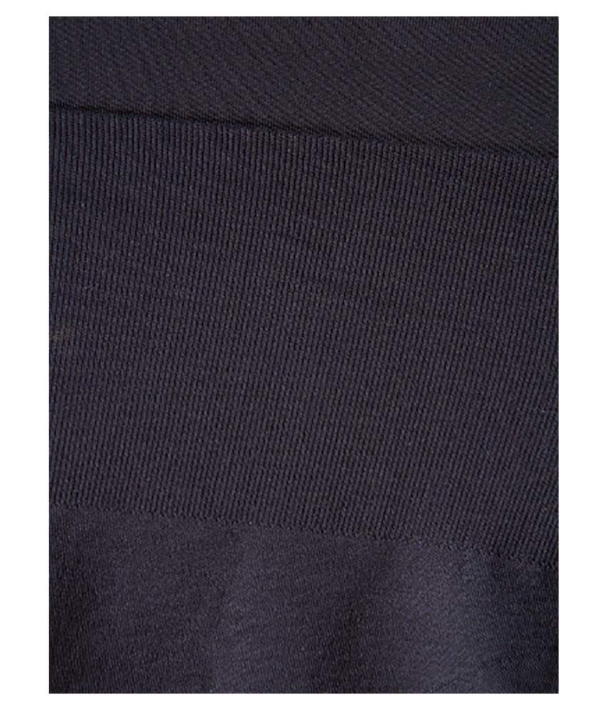 Buy Jockey Cotton Lowerbody slimmer Shapewear Online at Best Prices in India Snapdeal