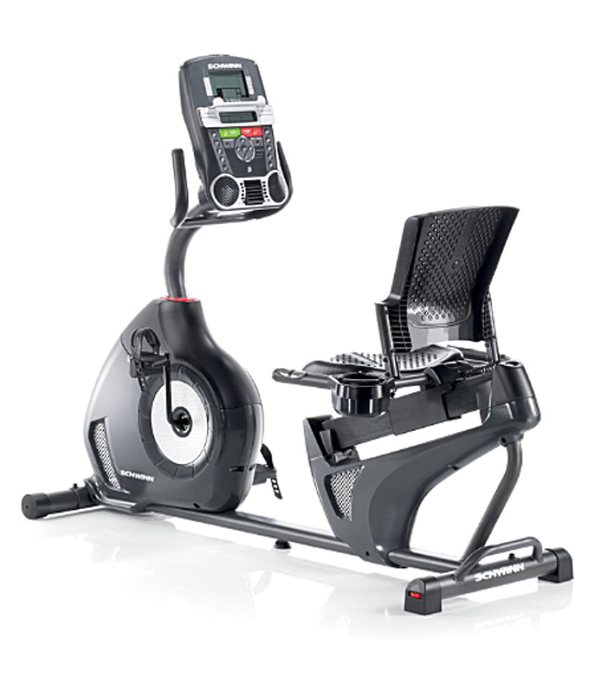 schwinn fitness indoor cycling exercise bike series
