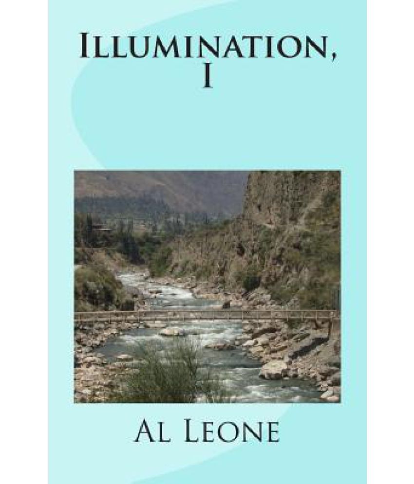 Illumination Buy Illumination Online at Low Price in