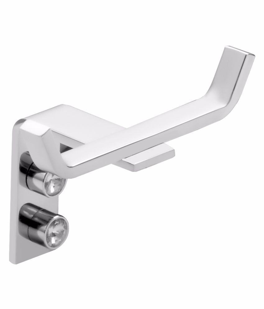 buy zolon stainless steel bath set online at low price in india buy zolon stainless steel bath set online at low price in india
