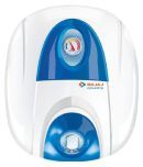 Bajaj 10 Ltr Calenta 10L Storage Water Heater Storage - Geysers Multicolour