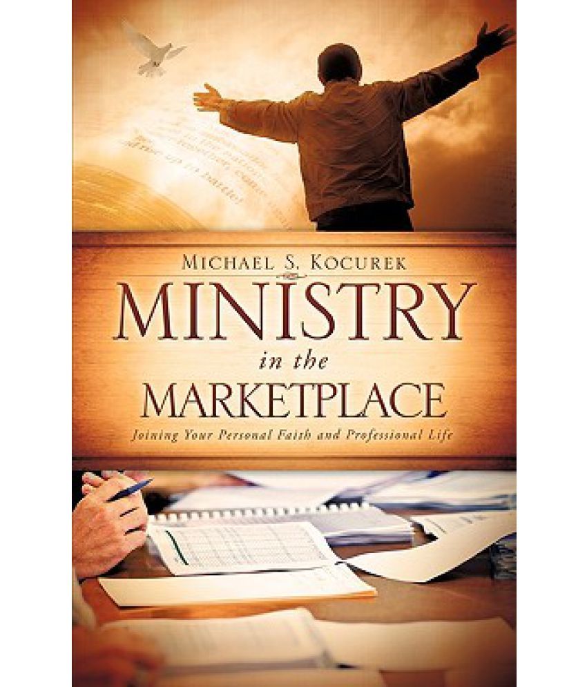 religion and spirituality in the market place In this paper we consider the relationship between social change and religion using perspectives other than secularization specifically, we utilize perspectives from. religion and spirituality in the market place In this paper we consider the relationship between social change and religion using perspectives other than secularization specifically, we utilize perspectives from.