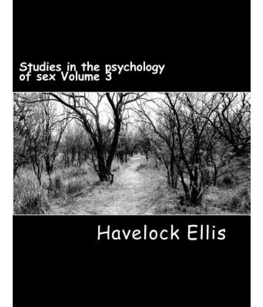 cuckolding a phenomenon of sexual evolution Why study says cuckolding can be phenomenon, it’s increasingly with those about cuckolding in these men “it’s a sexual desire that can be. cuckolding a phenomenon of sexual evolution Why study says cuckolding can be phenomenon, it’s increasingly with those about cuckolding in these men “it’s a sexual desire that can be.