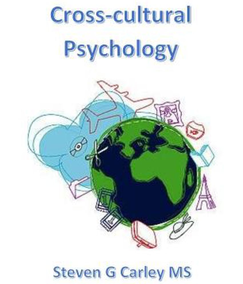 cross-cultural-psychology-buy-cross-cultural-psychology-online-at-low