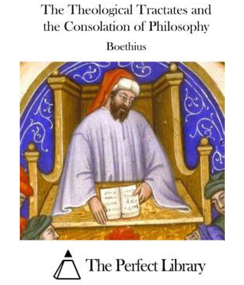 the discussion of the problem of evil in boethius consolation of philosophy The consolation of philosophy (penguin classics) as well as the problem of evil generally in boethius' consolation of philosophy is one of the essential works. the discussion of the problem of evil in boethius consolation of philosophy The consolation of philosophy (penguin classics) as well as the problem of evil generally in boethius' consolation of philosophy is one of the essential works.