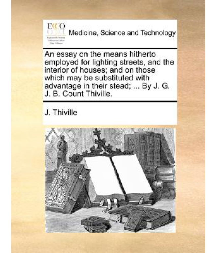 a critical analysis of the view from 80 an essay by malcolm cowley a critical analysis of the view from 80 an essay by malcolm cowley