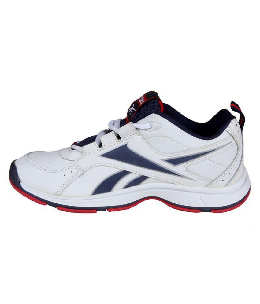 reebok classic gs