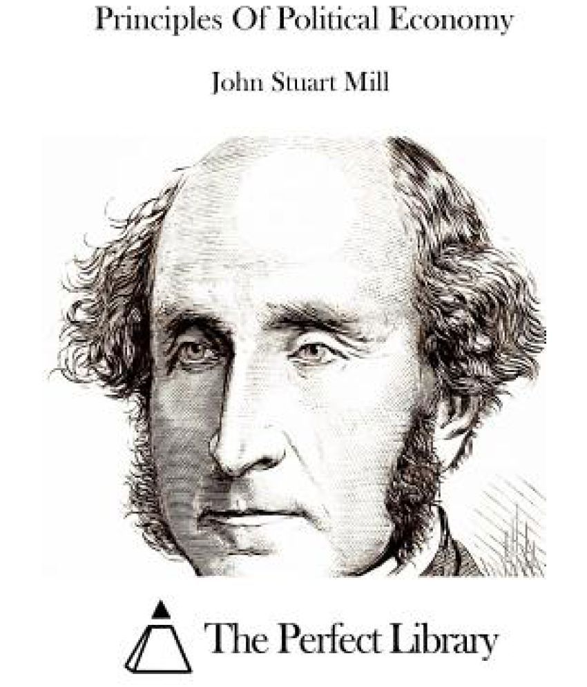 a biography of john stuart mill and the development of the utilitarinism Utilitarianism, by john stuart mill, is an essay written to provide support for the value of utilitarianism as a moral theory, and to respond to misconceptions about it. a biography of john stuart mill and the development of the utilitarinism Utilitarianism, by john stuart mill, is an essay written to provide support for the value of utilitarianism as a moral theory, and to respond to misconceptions about it.