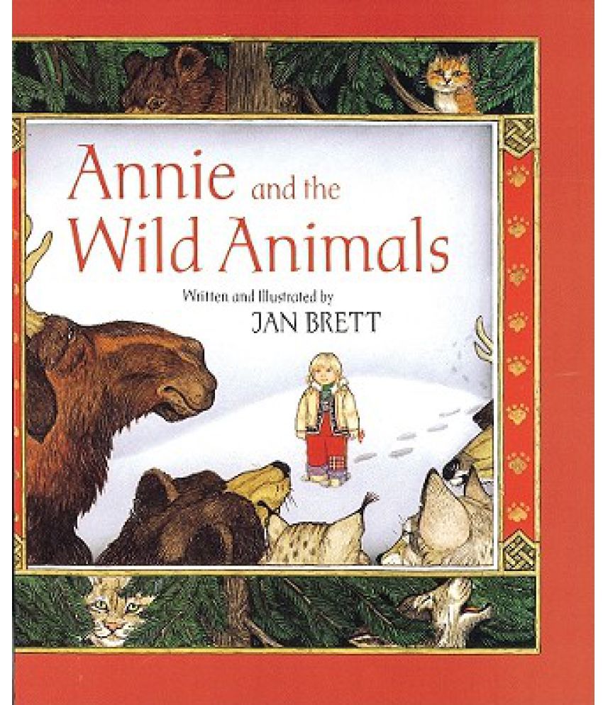 annie-and-the-wild-animals-buy-annie-and-the-wild-animals-online-at