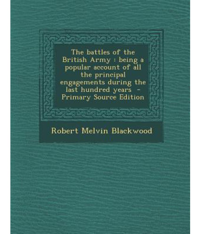 account of the conquest of latin america account of the conquest of latin america