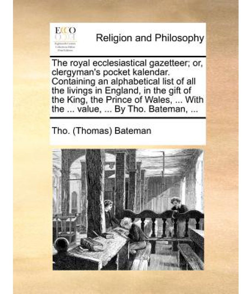 the doctrine of salvation essay the doctrine of salvation essay