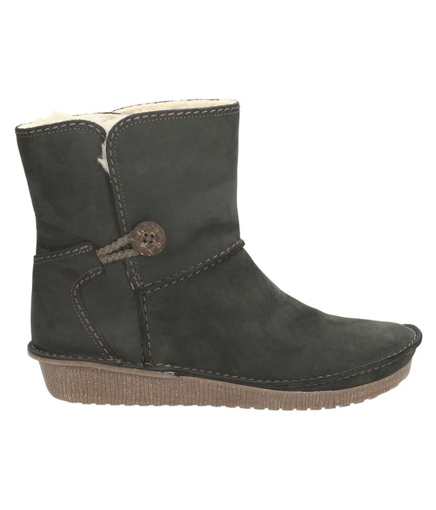 full length uggs