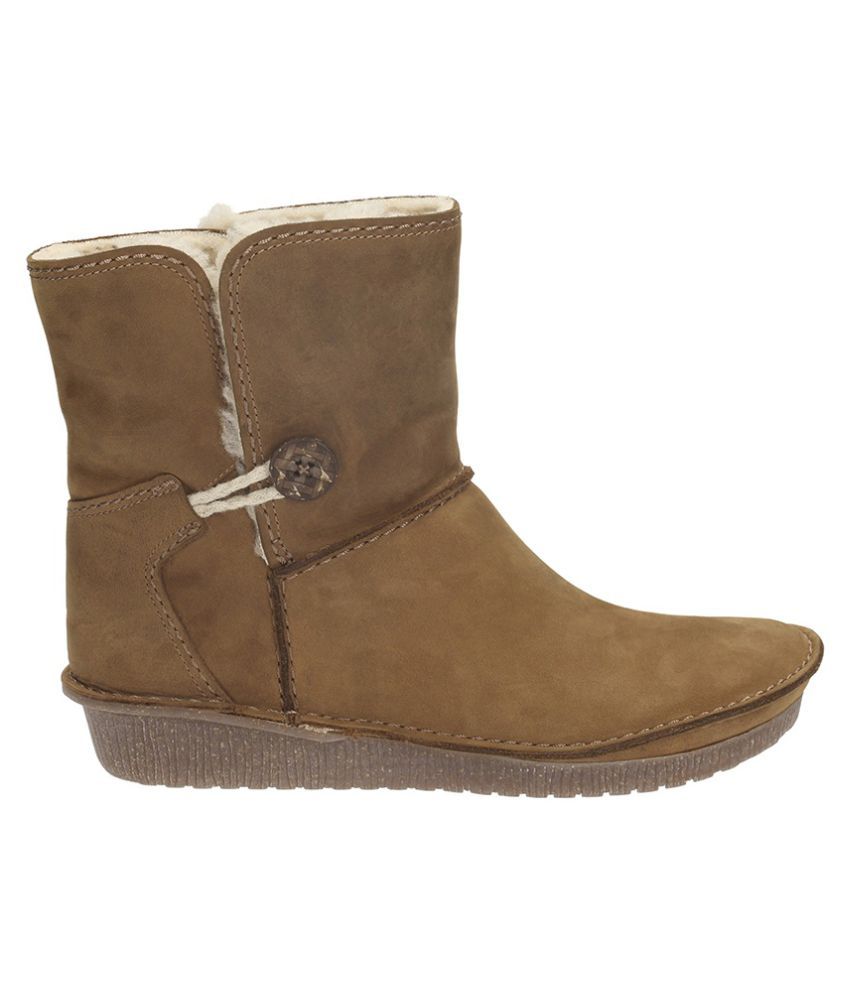 full length uggs