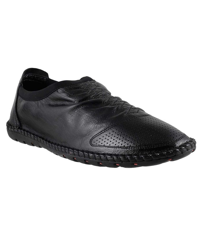 mochi online shoes