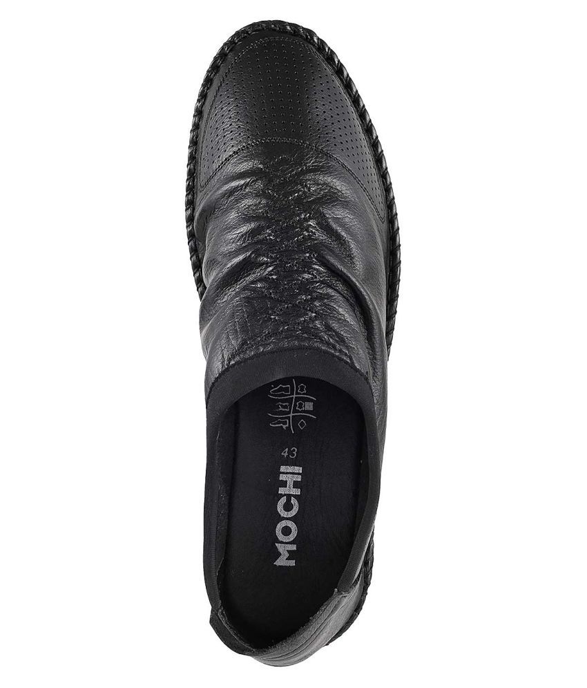 mochi shoes official website