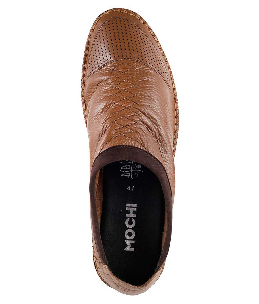 mochi online shoes