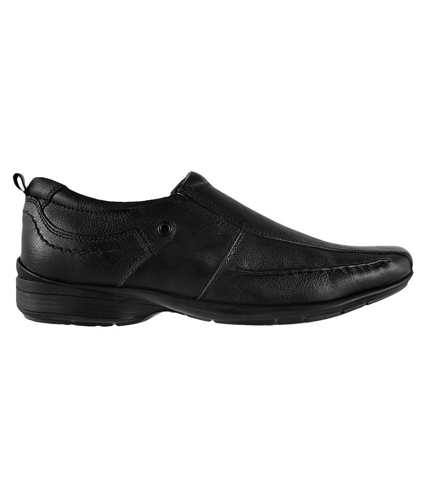 metro leather shoes price list