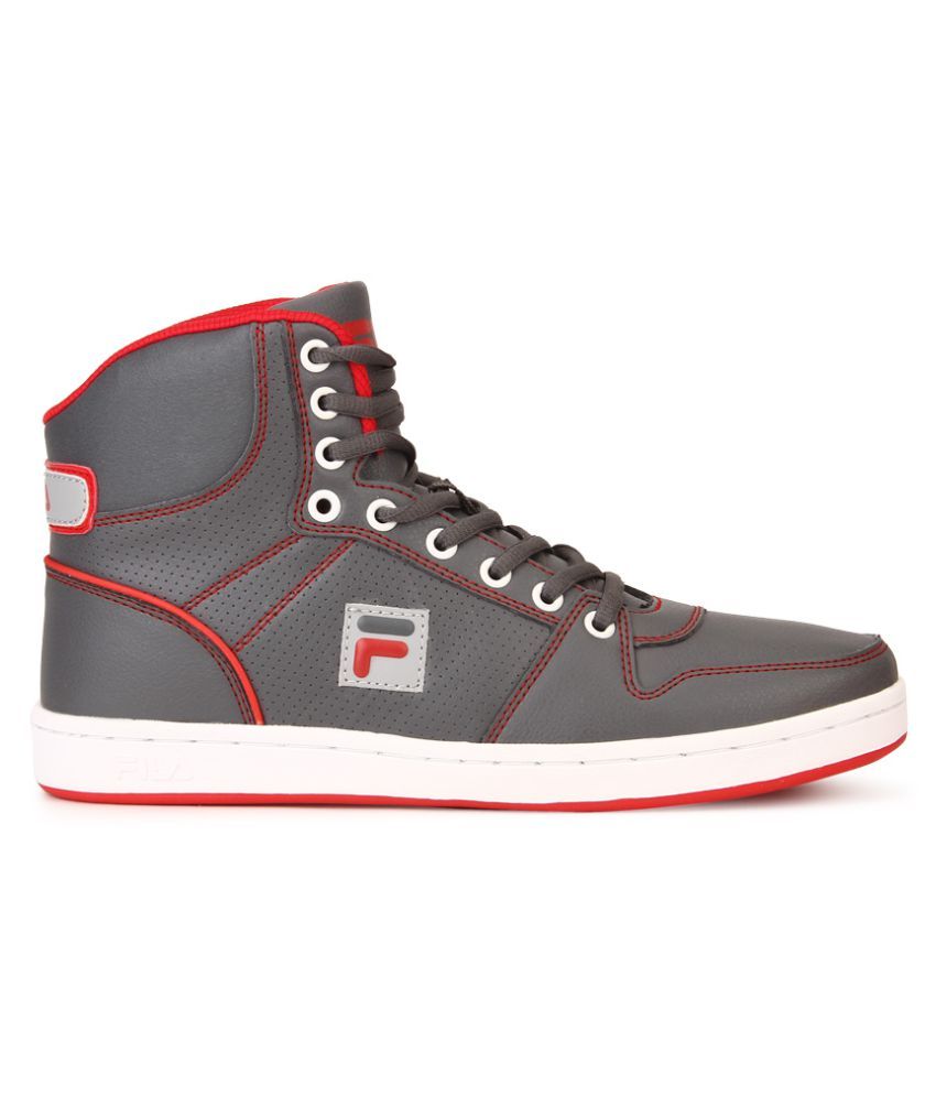 fila super action Sale,up to 79% Discounts fila super action Sale,up to 79% Discounts