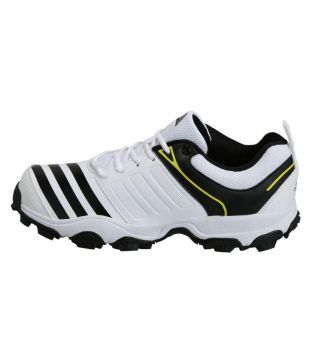 adidas 22 yards shoes