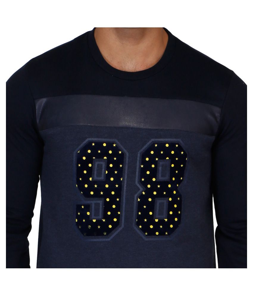 lawman pg3 sweatshirts