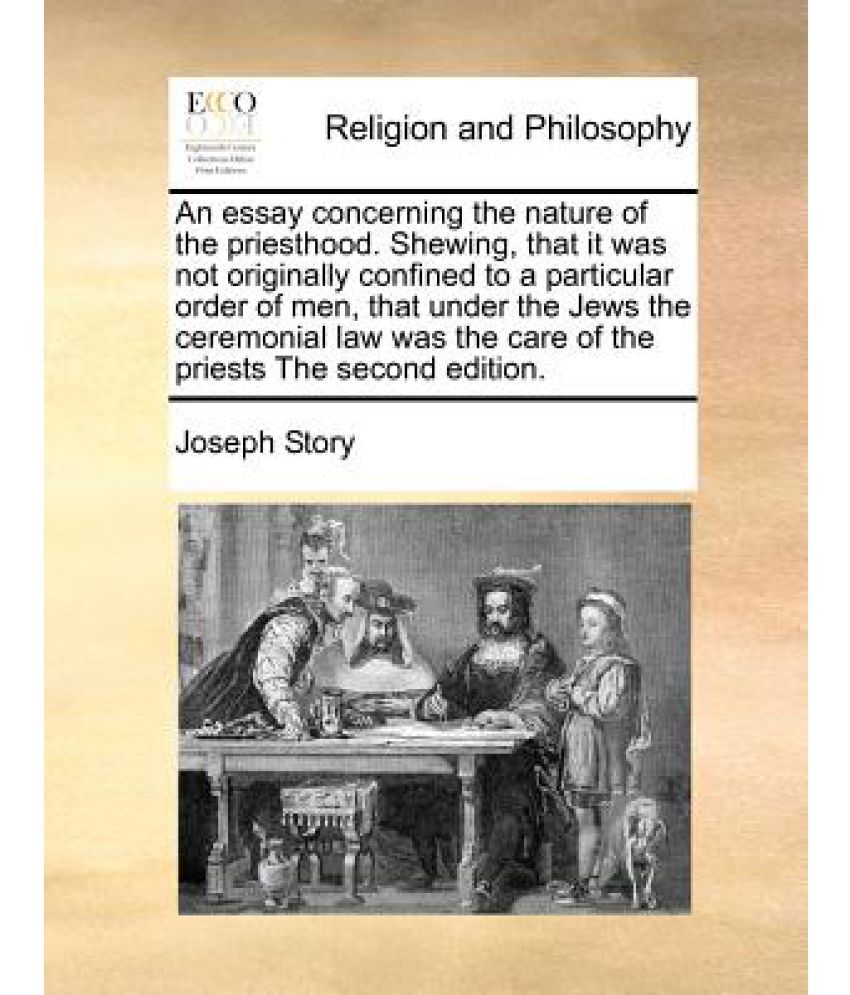 the usury statute essay The current usury statute of new jersey is base on the revised statute of 1877 the old statutes have been amended and two interest rates have been established one is 6% per annum on oral contract to lend anything of value or money. the usury statute essay The current usury statute of new jersey is base on the revised statute of 1877 the old statutes have been amended and two interest rates have been established one is 6% per annum on oral contract to lend anything of value or money.