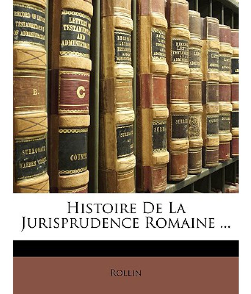oxford essays in jurisprudence honore oxford essays in jurisprudence honore
