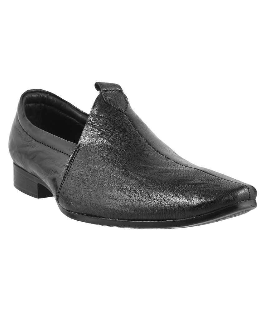 cheap mojaris online