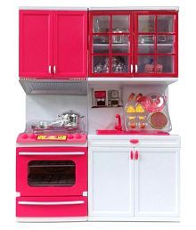 kids kitchen sets: buy kids kitchen sets online at best prices in kids kitchen sets: buy kids kitchen sets online at best prices in