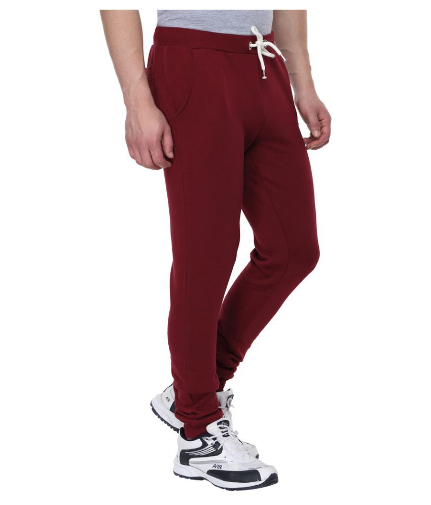 joggers online india