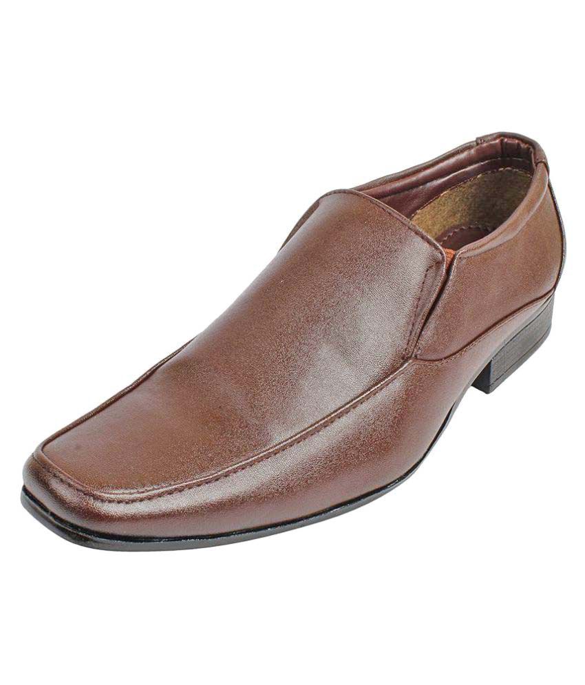 paragon shoes online
