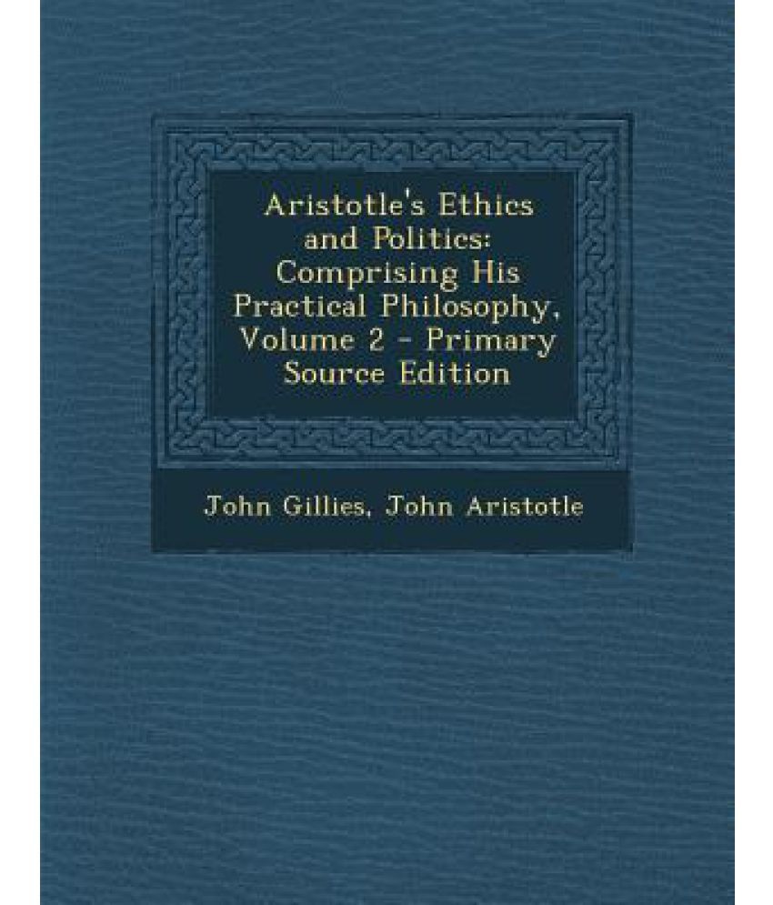 arcady his voyage towards individualism essay Analysis of homers odyssey english literature essay print the help of athena he starts his voyage to find his father and of him towards his. arcady his voyage towards individualism essay Analysis of homers odyssey english literature essay print the help of athena he starts his voyage to find his father and of him towards his.