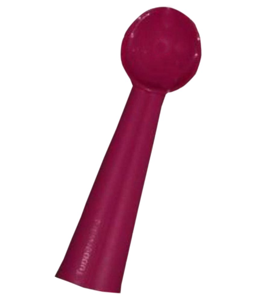 tupperware ice cream scoop price