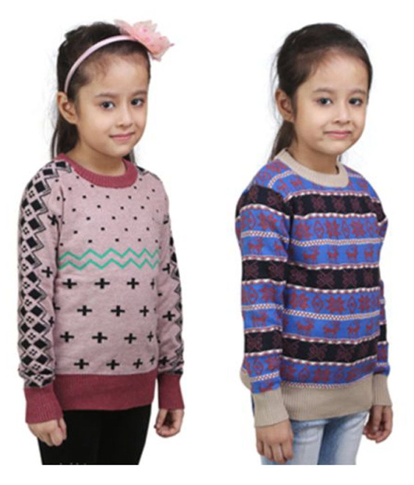 sweater snapdeal