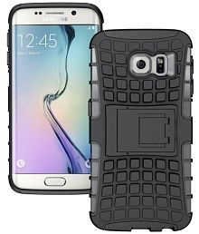 xylo dual protect heavy duty dust/shock proof case cover iphone 6 xylo dual protect heavy duty dust/shock proof case cover iphone 6
