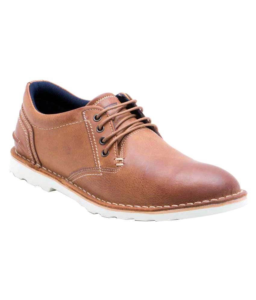 red tape shoes best price