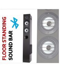 tecnia bluetooth speaker