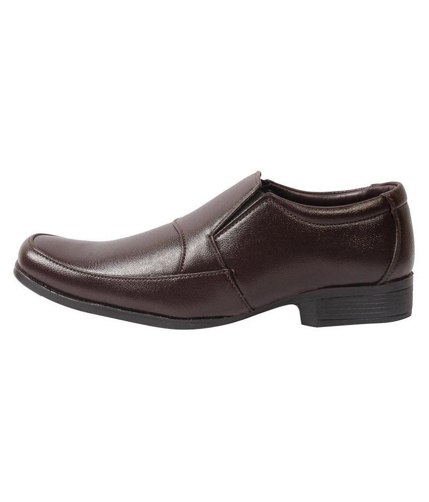 paragon formal shoes price