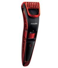 Philips QT4006 Foil Shaver ( Black )