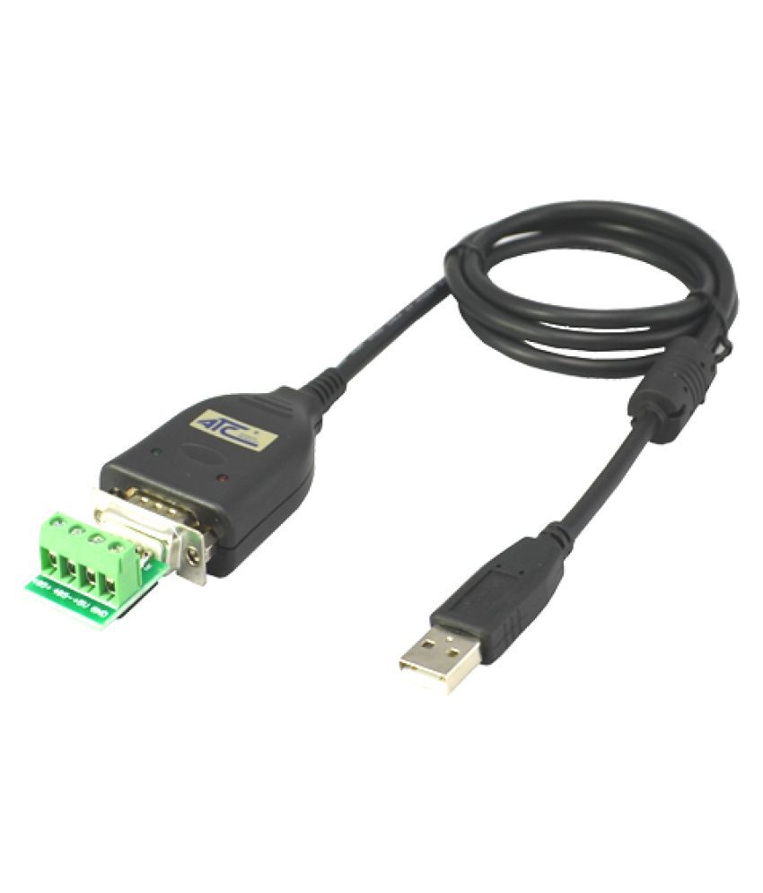 Usb Rs485 Driver Download