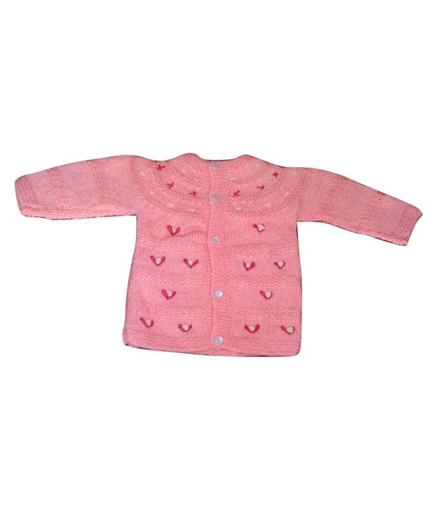 snapdeal ladies sweater