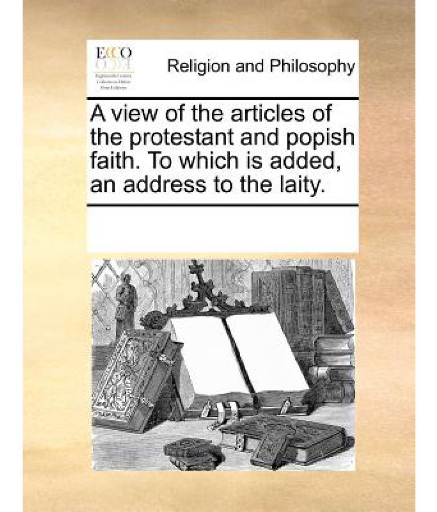 history of the act and sat essay history of the act and sat essay