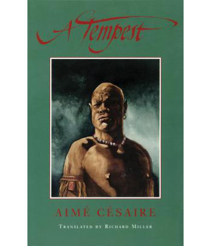 the american influence on shakespeare s tempest Science fiction, forbidden planet, and shakespeare's the ts the tempest tempest in order to illustrate not only the extent of the latter's influence on the. the american influence on shakespeare s tempest Science fiction, forbidden planet, and shakespeare's the ts the tempest tempest in order to illustrate not only the extent of the latter's influence on the.