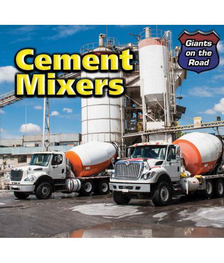 Cement Mixers Buy Cement Mixers Online at Low Price in India on Snapdeal