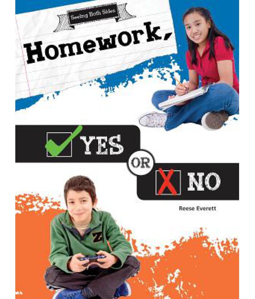 Homework at low prices